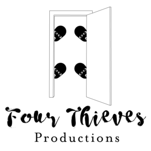 Diseño de Logo por Jakhal para este proyecto | Diseño: #18526326