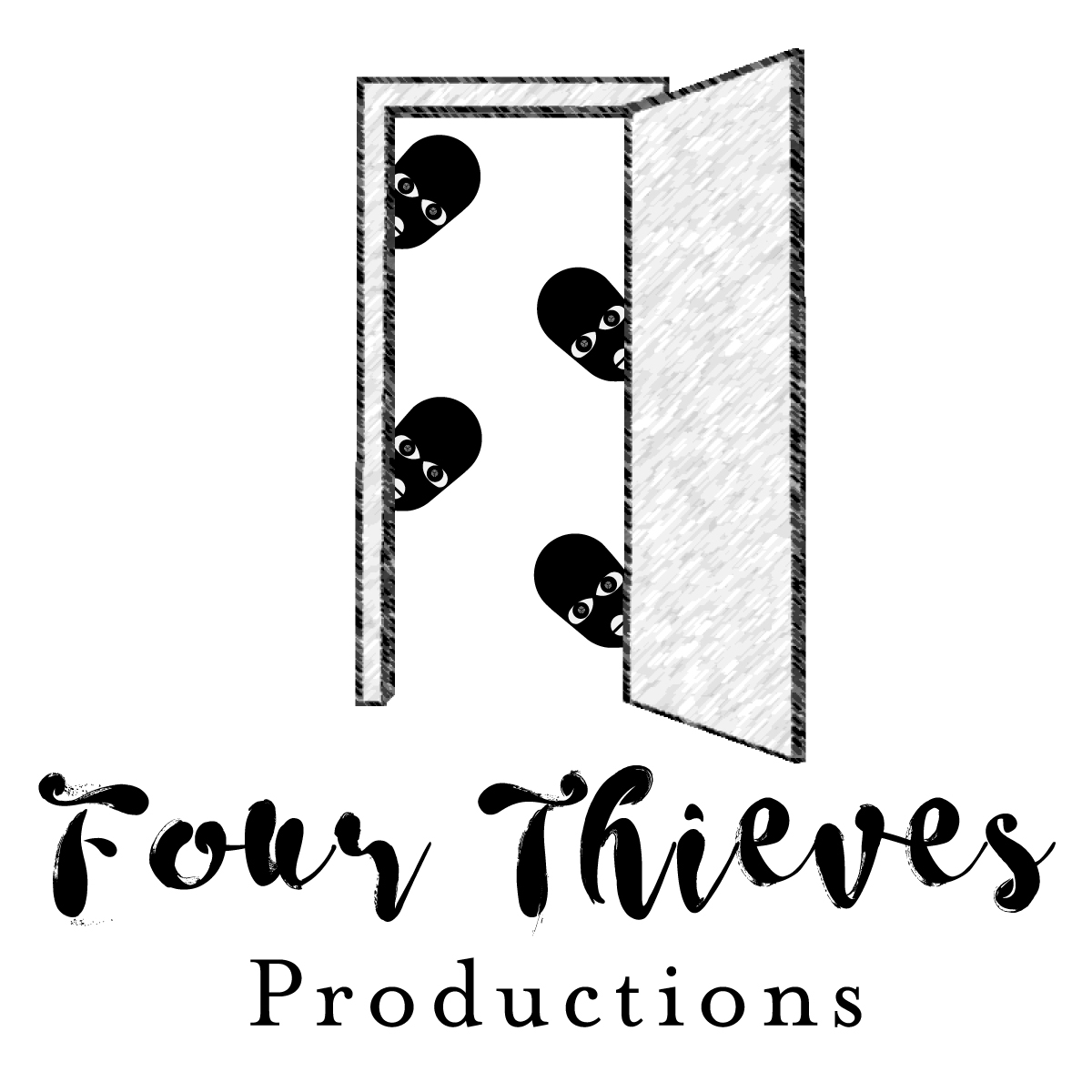 Logo Design by Jakhal for this project | Design #18527159
