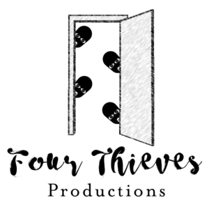 Logo Design by Jakhal for this project | Design: #18527159