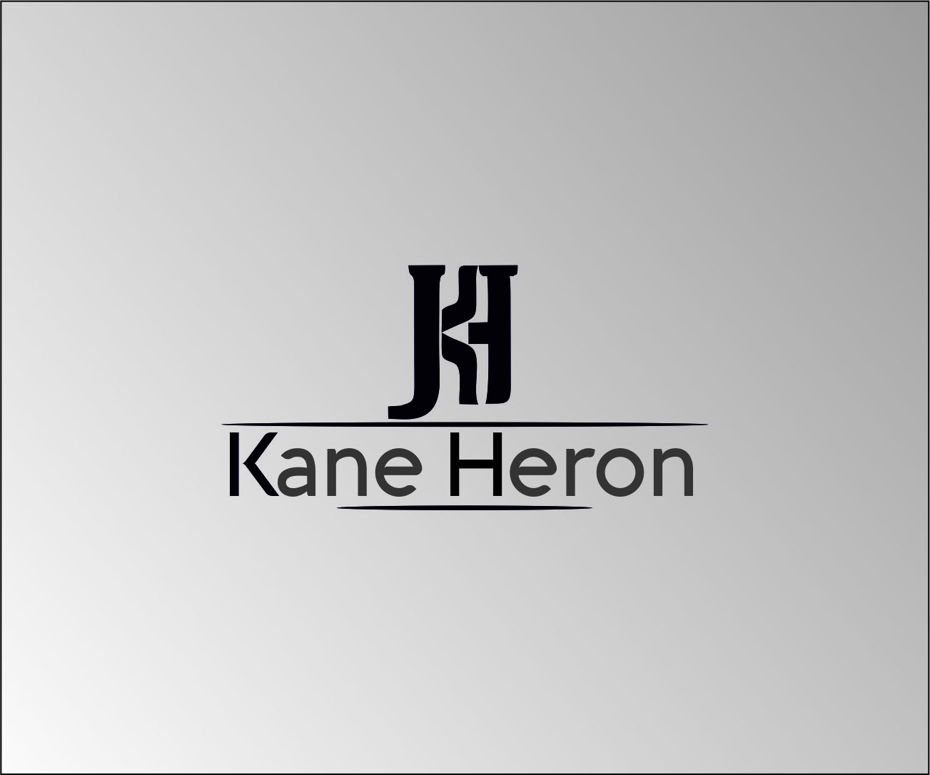 Logo-Design von Mihaela für dieses Projekt | Design #18439701