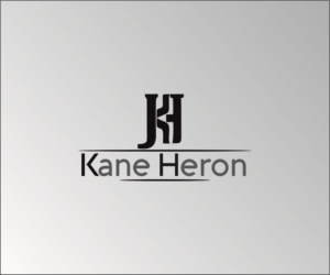 Logo-Design von Mihaela für dieses Projekt | Design: #18439701