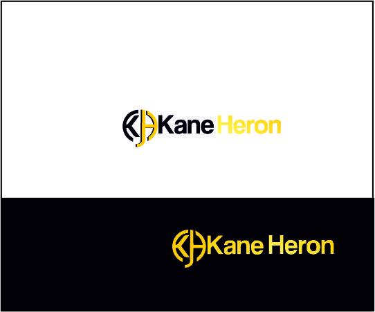 Logo Design by Mihaela for this project | Design #18445428