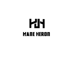 Logo Design by renderman