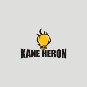 Logo Design by Jayati for this project | Design #18434085