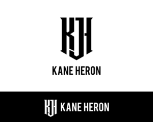 Logo Design by alpino for this project | Design #18440804
