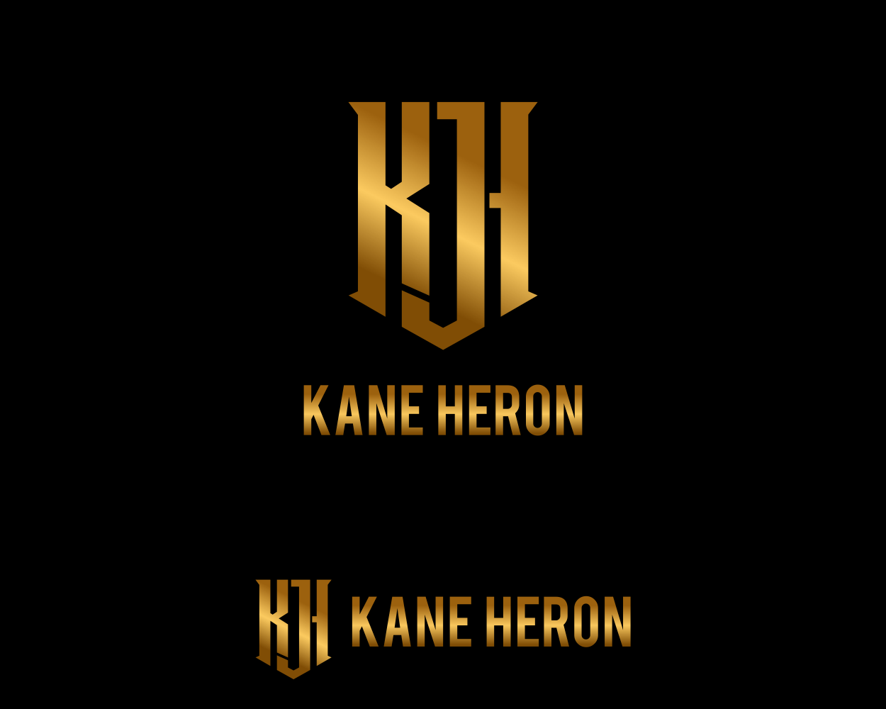 Logo-Design von alpino für dieses Projekt | Design #18608684