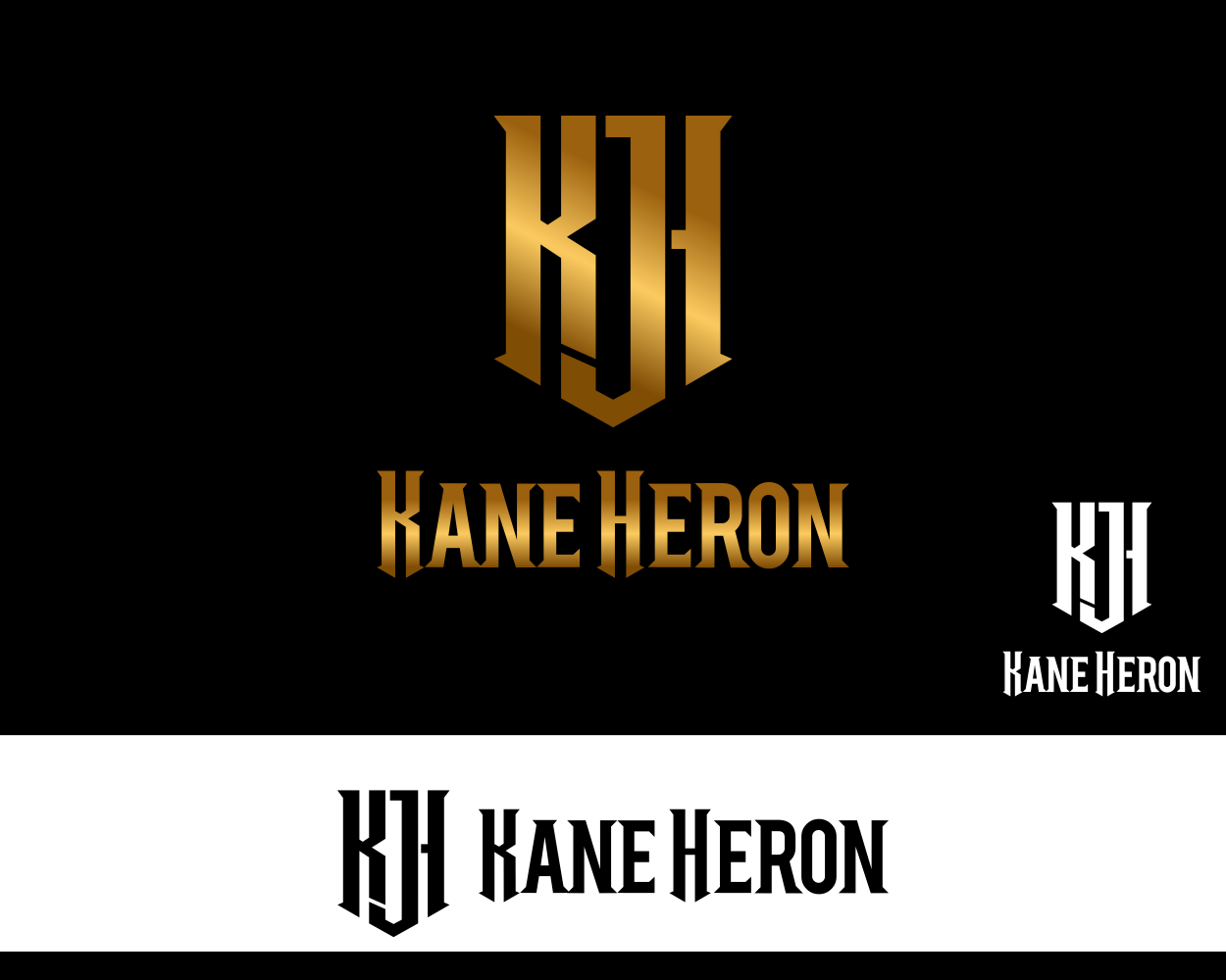 Logo-Design von alpino für dieses Projekt | Design #18608685