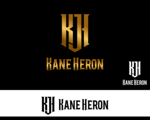 Logo Design by alpino for this project | Design: #18608685