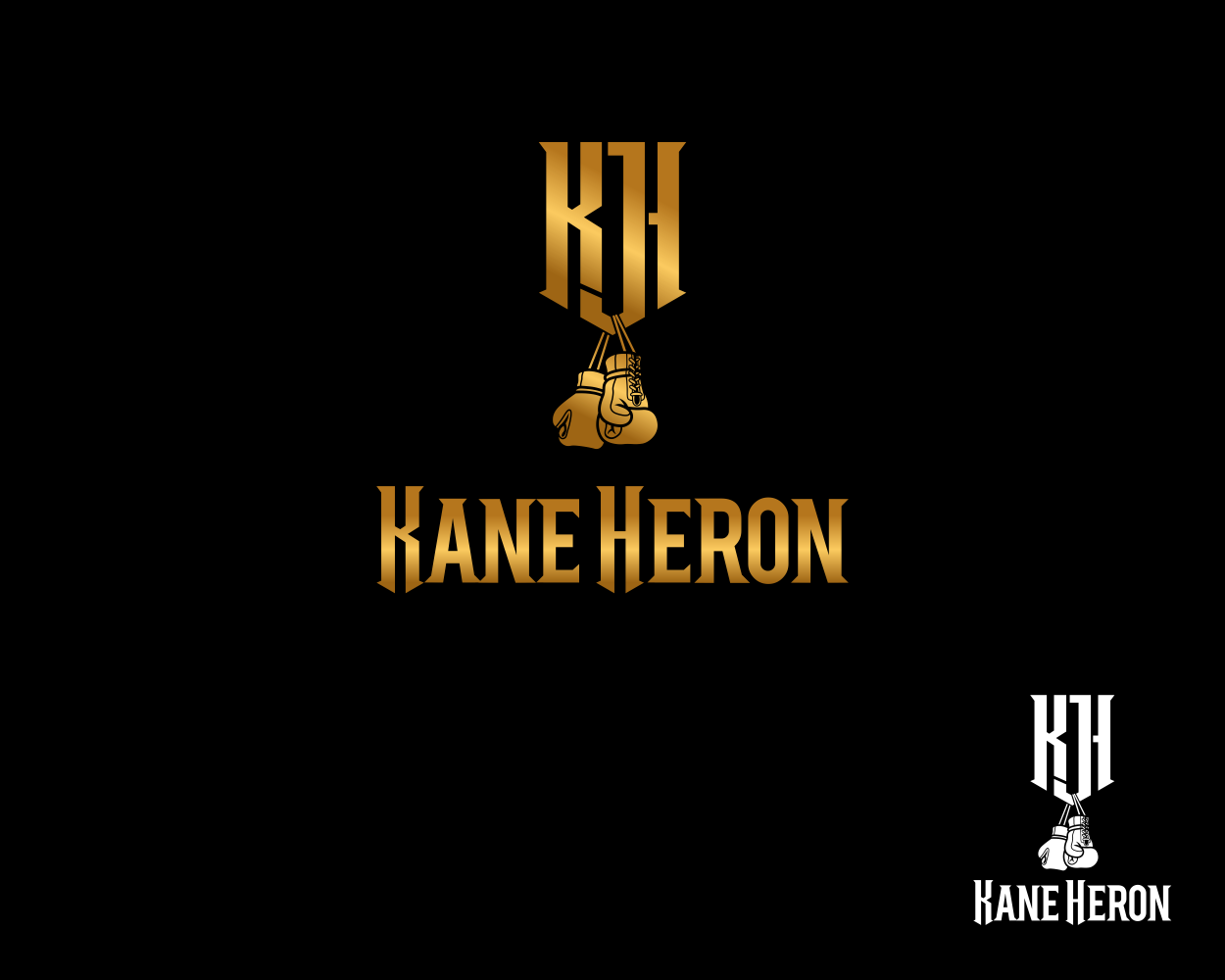 Logo-Design von alpino für dieses Projekt | Design #18610131