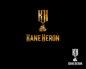 Logo Design by alpino for this project | Design: #18610131