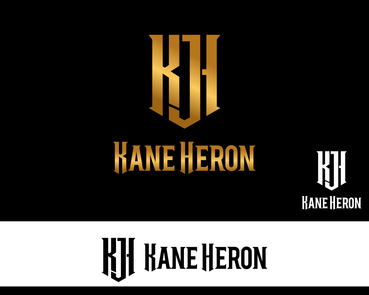 Logo-Design von alpino für dieses Projekt | Design #18610132