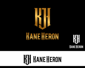 Logo Design by alpino for this project | Design: #18610132
