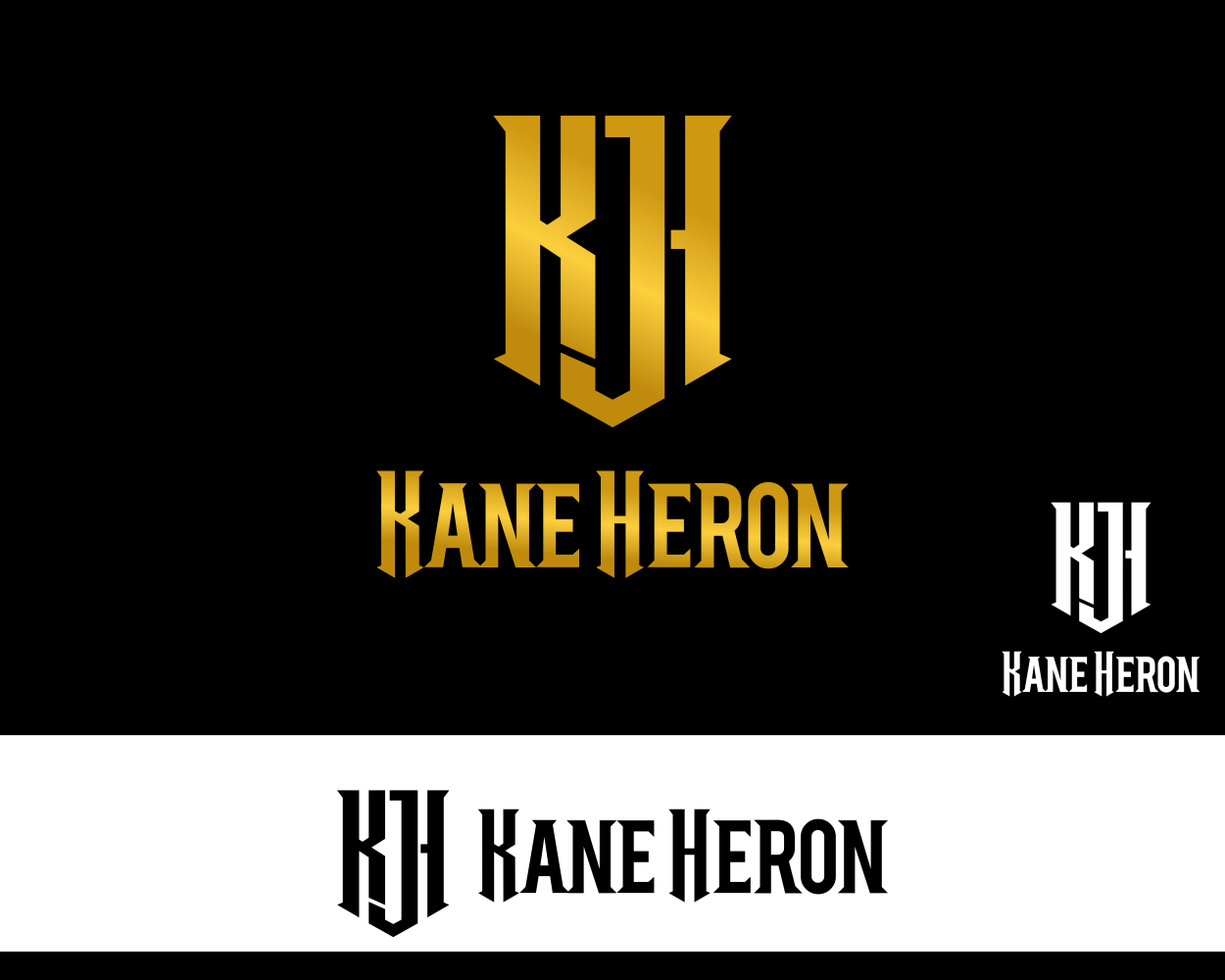 Logo-Design von alpino für dieses Projekt | Design #18610452