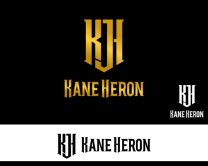 Logo Design by alpino for this project | Design: #18610452