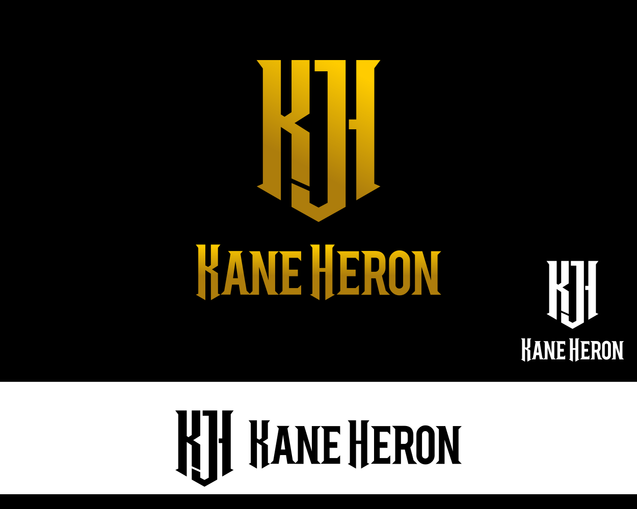 Logo-Design von alpino für dieses Projekt | Design #18610453