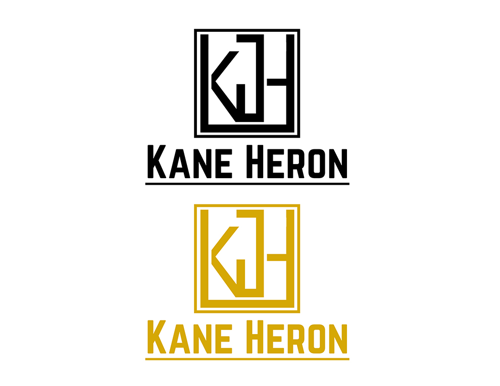Logo Design by NILDesigns for this project | Design #18433144