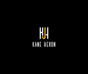 Logo Design by Liyana for this project | Design: #18445984