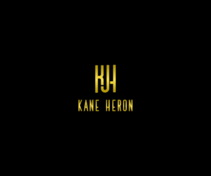 Logo Design by Liyana for this project | Design: #18445986