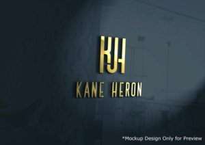 Logo Design by Liyana for this project | Design: #18448328