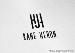 Logo Design by Liyana for this project | Design: #18448331