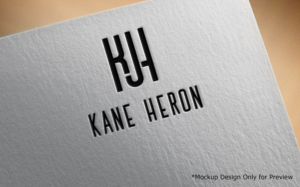 Logo Design by Liyana for this project | Design: #18448334