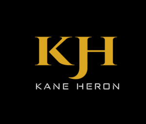 Logo Design by got2believe