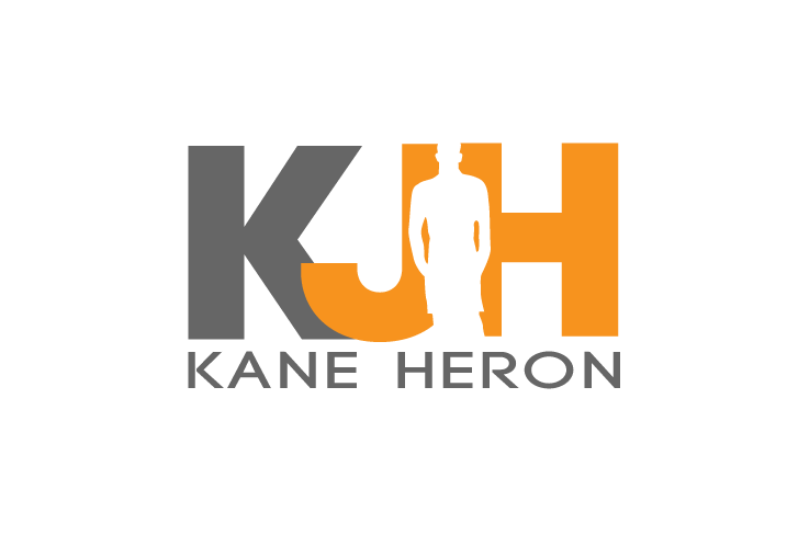 Logo Design by got2believe for this project | Design #18449833
