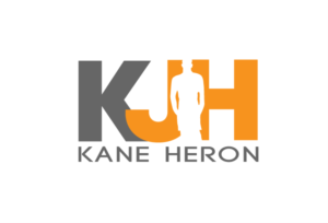 Logo Design by got2believe for this project | Design #18449833