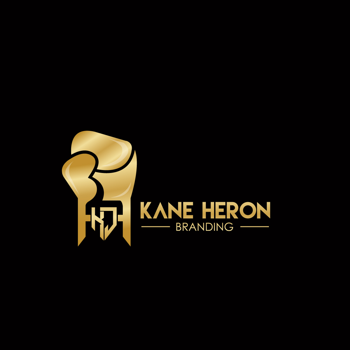 Logo-Design von creative.bugs für dieses Projekt | Design #18436205