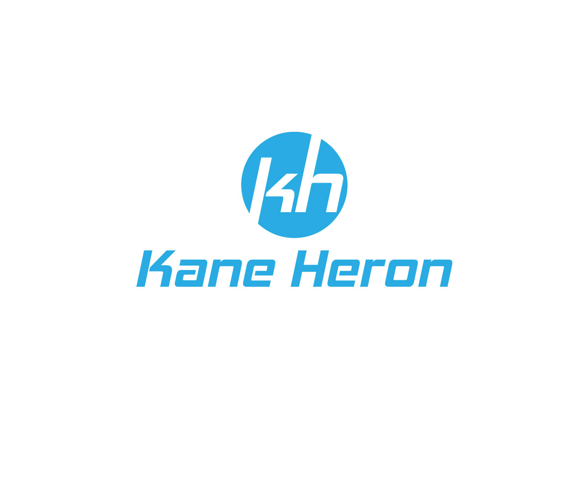 Logo-Design von skyDesignbox für dieses Projekt | Design #18473511