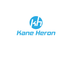 Logo-Design von skyDesignbox für dieses Projekt | Design: #18473511