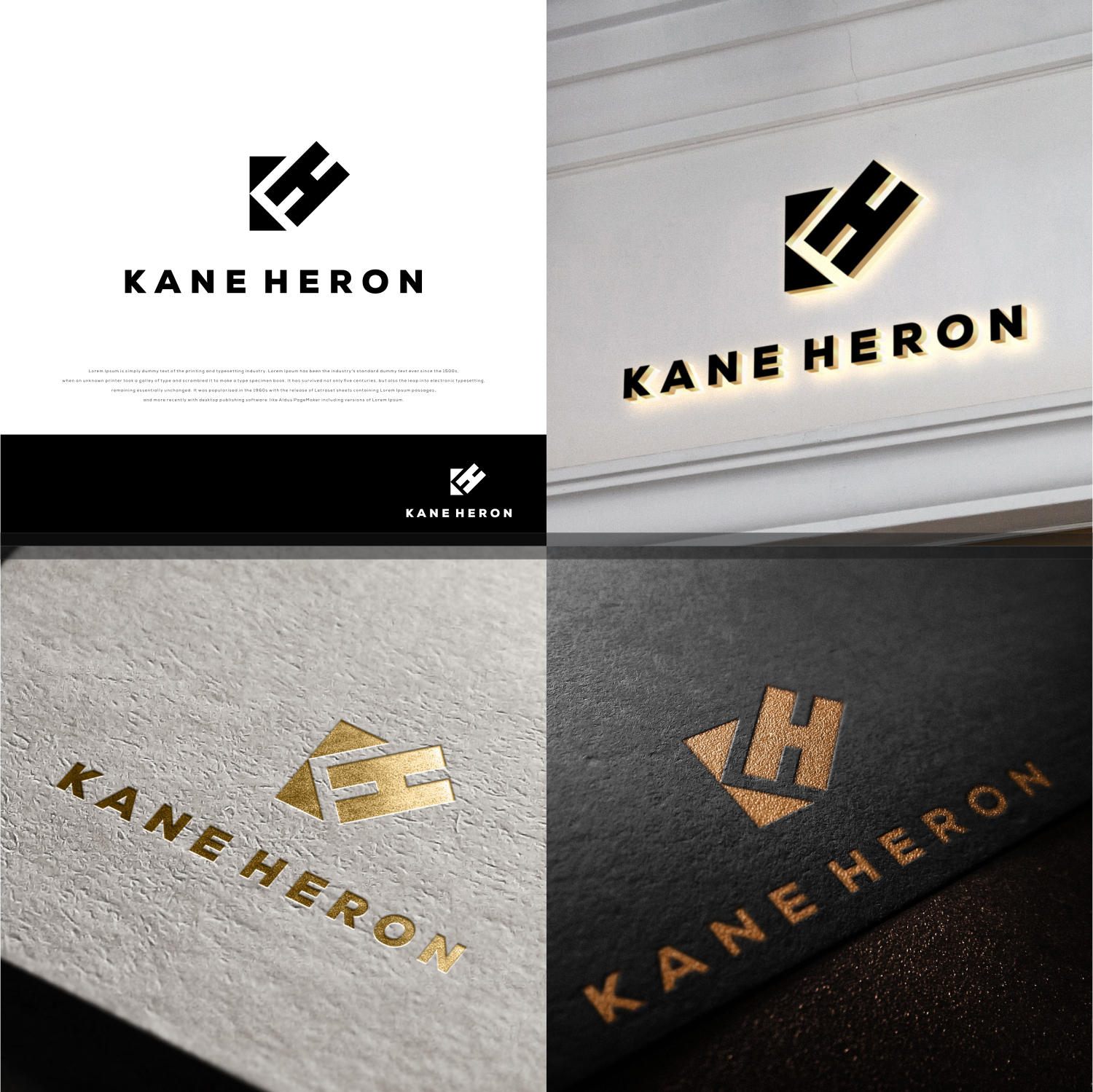 Logo-Design von Artgo für dieses Projekt | Design #18432373