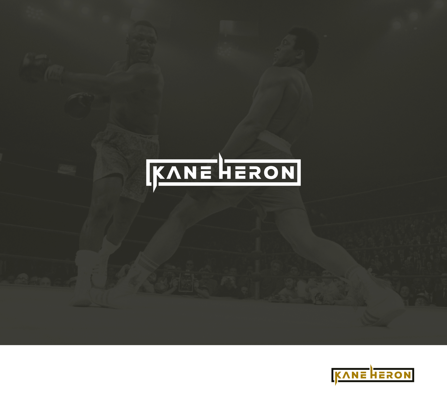 Logo-Design von Artgo für dieses Projekt | Design #18433832