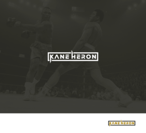 Logo-Design von Artgo für dieses Projekt | Design: #18433832