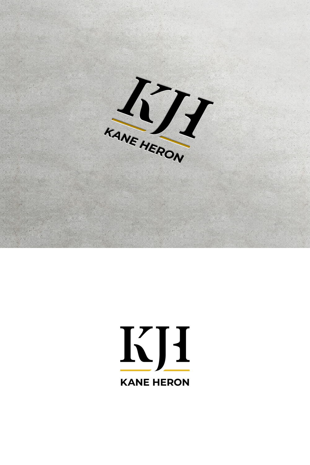 Logo-Design von widodo für dieses Projekt | Design #18438919