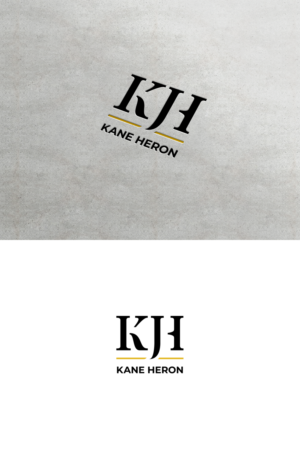 Logo-Design von widodo für dieses Projekt | Design: #18438919