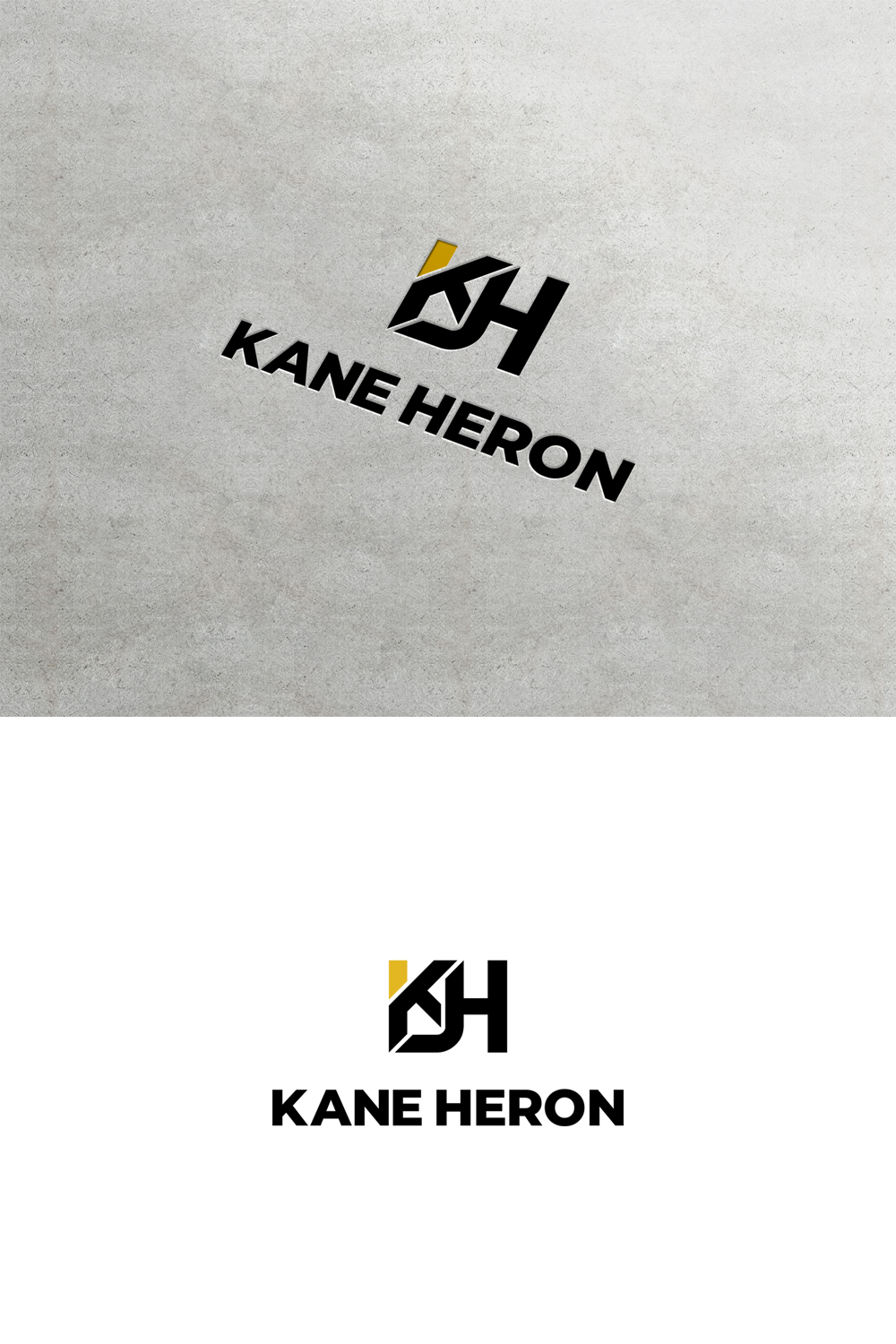 Logo-Design von widodo für dieses Projekt | Design #18438920