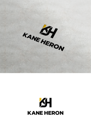 Logo-Design von widodo für dieses Projekt | Design: #18438920