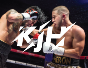 Logo-Design von Psych artist für dieses Projekt | Design: #18432892