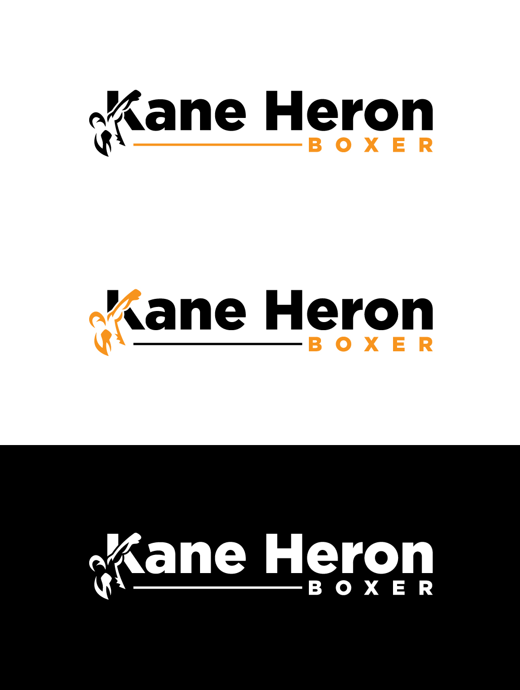 Logo-Design von MS683968 für dieses Projekt | Design #18444624