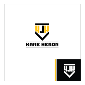 Logo Design by codopoliz.solutions for this project | Design #18433193