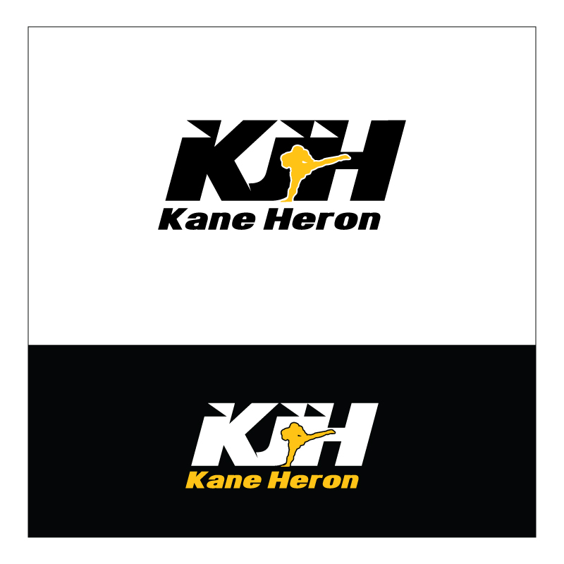 Logo-Design von codopoliz.solutions für dieses Projekt | Design #18433194