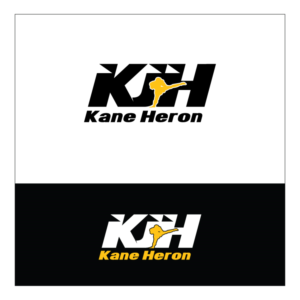 Logo-Design von codopoliz.solutions für dieses Projekt | Design: #18433194