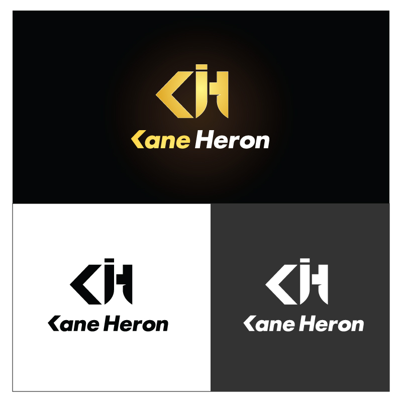 Logo-Design von codopoliz.solutions für dieses Projekt | Design #18433196