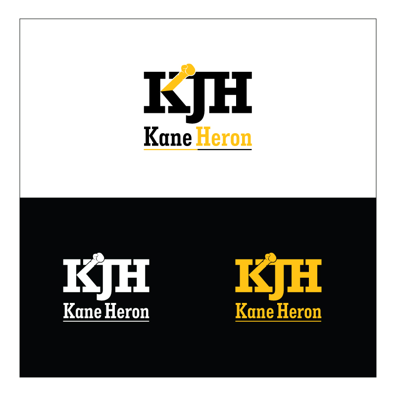 Logo-Design von codopoliz.solutions für dieses Projekt | Design #18433197