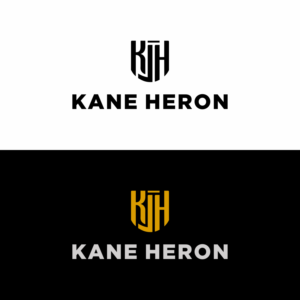 Logo Design by NeroDesign for this project | Design #18431974