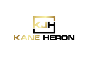 Logo-Design von Tamanna 101 für dieses Projekt | Design: #18444461