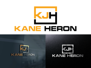 Logo-Design von Tamanna 101 für dieses Projekt | Design: #18444462