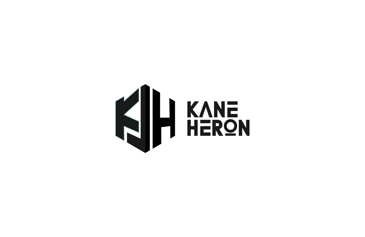 Logo Design by DyzDesign for this project | Design #18445879