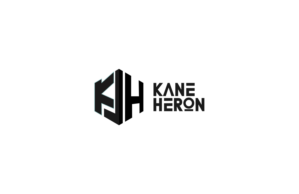 Logo Design by DyzDesign for this project | Design #18445879